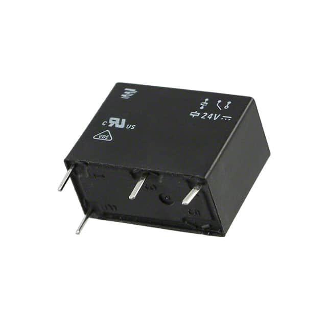 TE CONNECTIVITY 其他开关 1461353-6