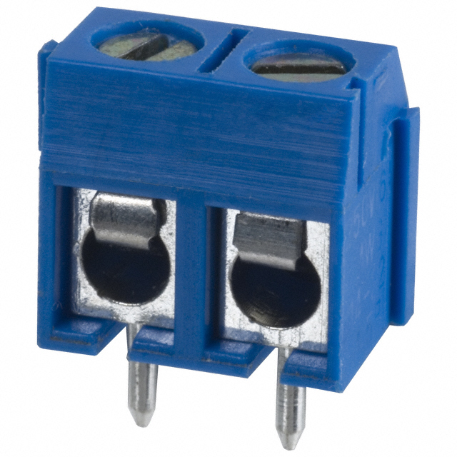 OSTTC022162-接线板 - 线至板-云汉芯城ICKey.cn