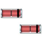 VPT 其他稳压器 JANTXV1N7049UR-1