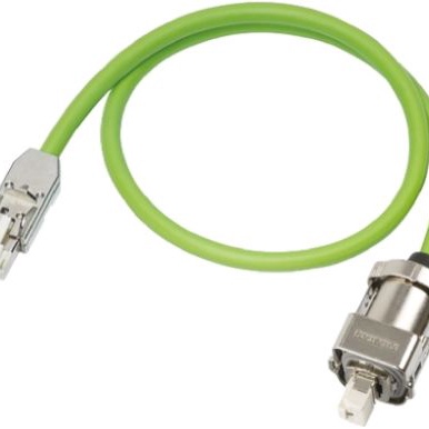 SIEMENS/西门子 其他工具 6FX5002-2DC10-1AC0