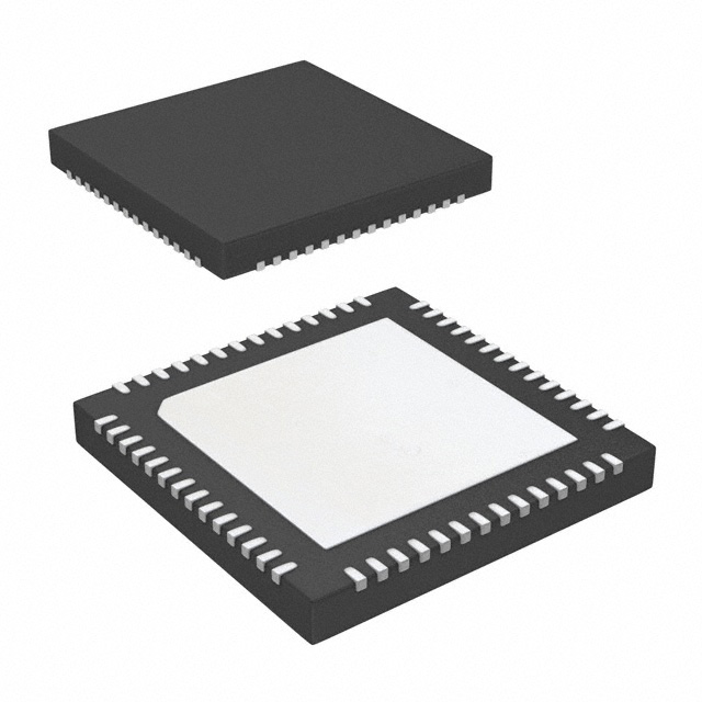 NXP SEMICONDUCTORS LVDS芯片 PTN3460BS/F2,518