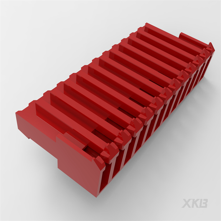 X9254HIR-12-N0--云汉芯城ICKey.cn