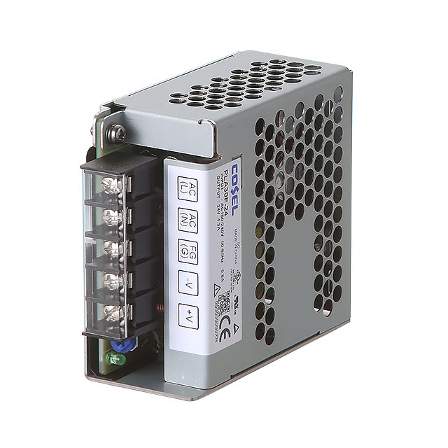 COSEL AC-DC模块 PLA30F-5