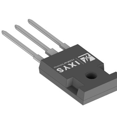 LITTELFUSE 场效应管(MOSFET) IXTH94N20X4