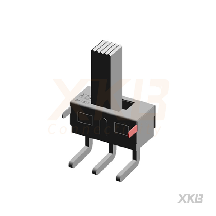 SS-12D11L11R--云汉芯城ICKey.cn