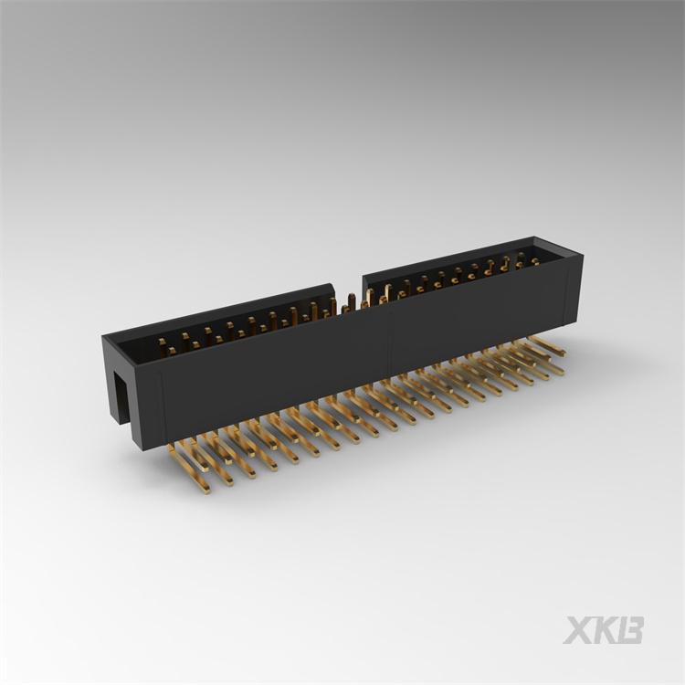 X9555WR-2x20-6TV01--云汉芯城ICKey.cn