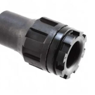 TE CONNECTIVITY 热缩管 967279-001