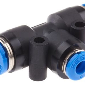 FESTO 其他工具 QST-6-4