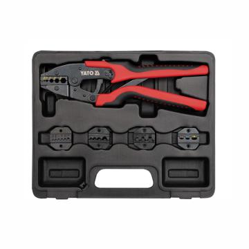 YT-2245--云汉芯城ICKey.cn