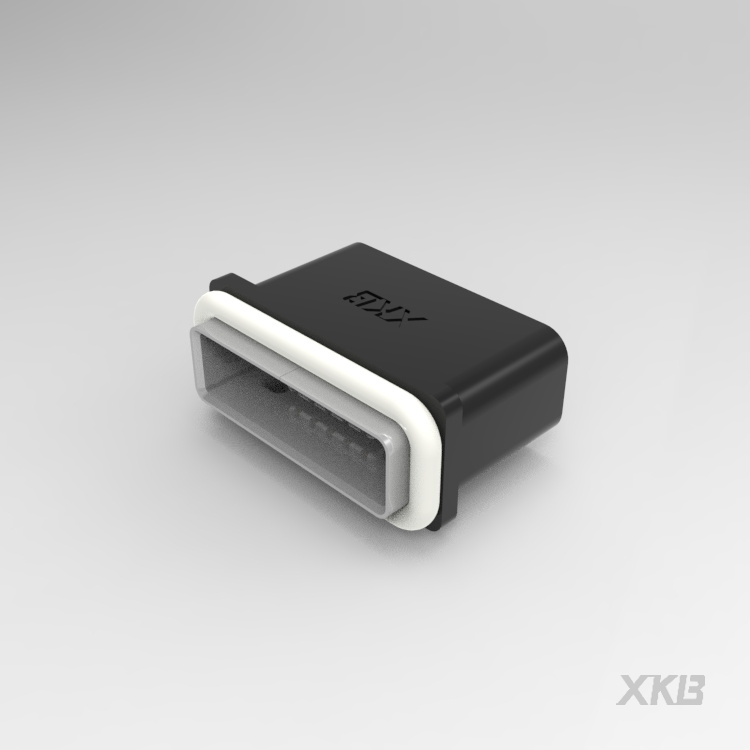 U-E-M5SS-W-1--云汉芯城ICKey.cn