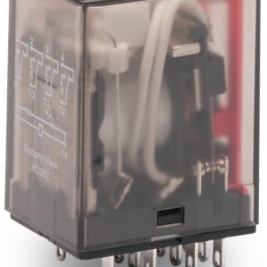 WAGO 其他继电器 858-154