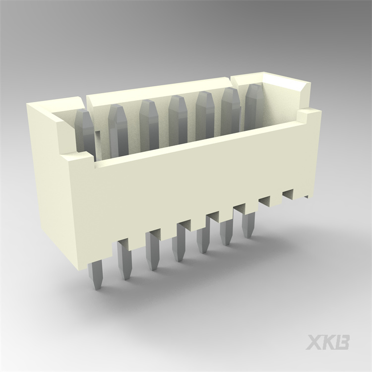 X9821WV-07-N0SN--云汉芯城ICKey.cn