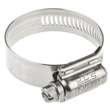 JCS HI-TORQUE 其他工具 HTM50P