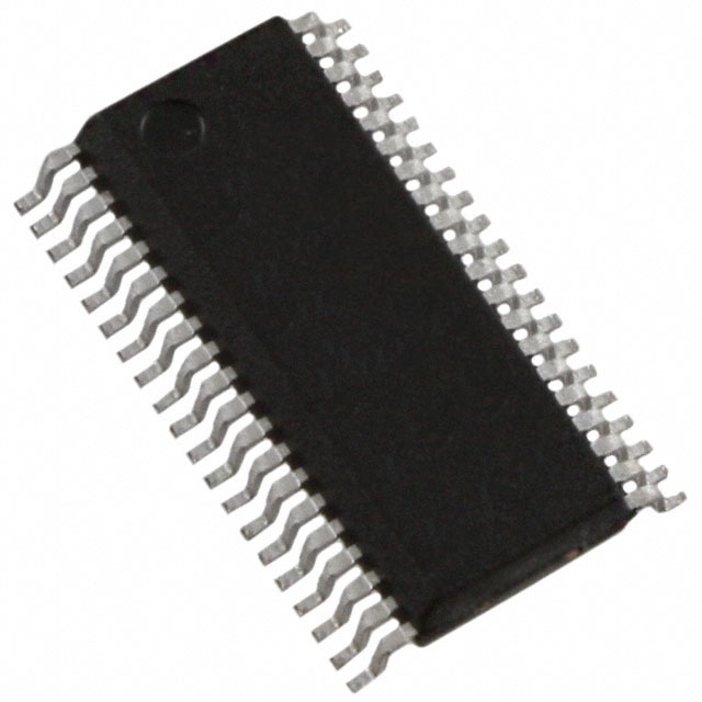 RENESAS ELECTRONICS 模拟开关/多路复用器 QS32XVH245Q2G8
