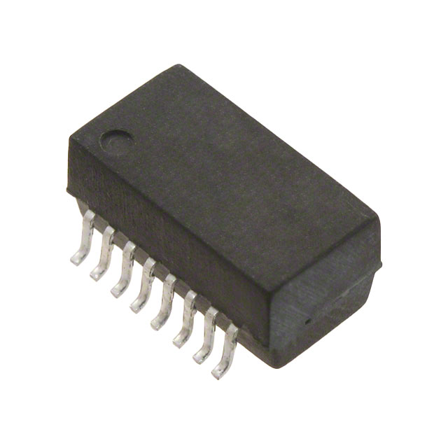 PULSE ELECTRONICS 脉冲变压器 T1090NL