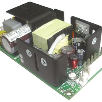 EOS POWER 开关电源 LFMWLT60-3001