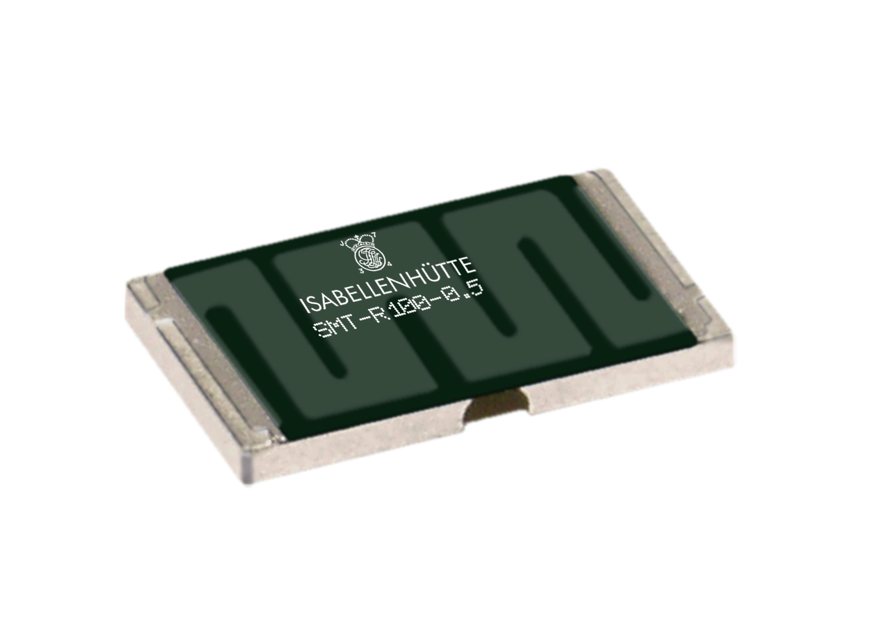 SMT-R008-1.0-芯片电阻 - 表面安装-云汉芯城ICKey.cn
