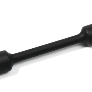 HELLERMANNTYTON 热缩管 300-73010