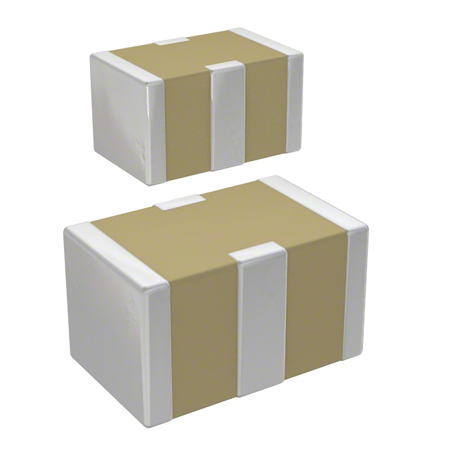 AVX 陶瓷电容 W2H15C1038AT1A