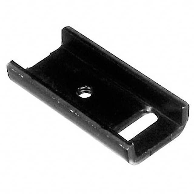 ASSMANN WSW COMPONENTS 风扇和热管理 V5274A-T