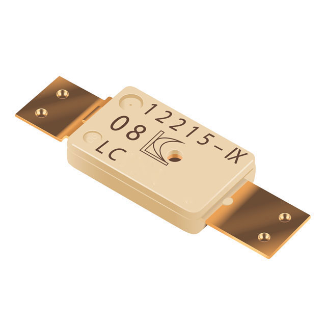 BOURNS 温度传感器 LC72AY-1