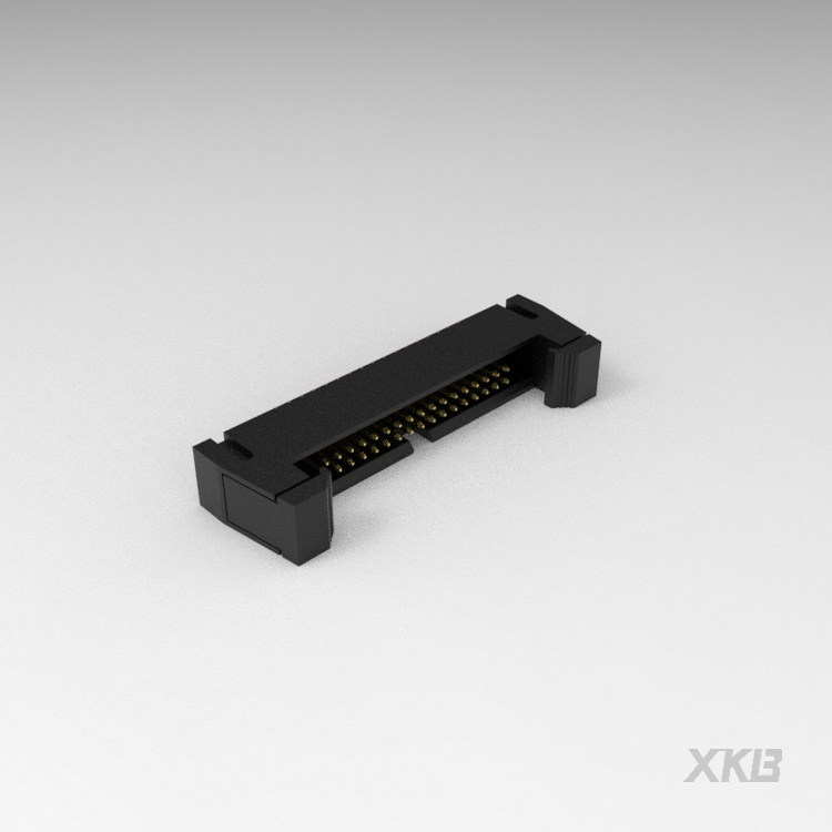 X1270WVS-2x17C-6TV01--云汉芯城ICKey.cn