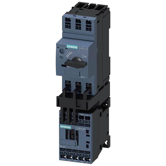 SIEMENS/西门子  3RA21100HE151AP0