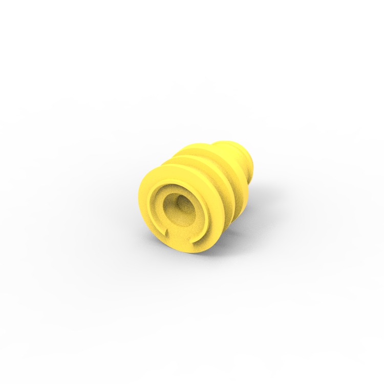 K282103D-Y1--云汉芯城ICKey.cn