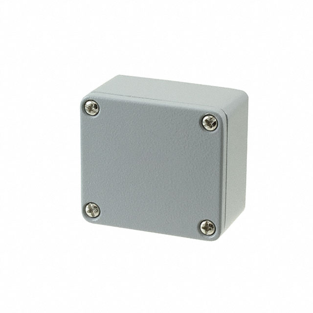 MOLEX  936040193