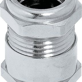 LAPP 其他工具 52103300+52105270