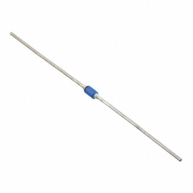 MICROCHIP TECHNOLOGY 整流二极管/整流桥 JANTXV1N5617