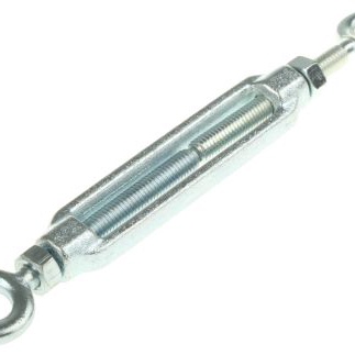 TELEMECANIQUE SENSORS  XY2CZ402