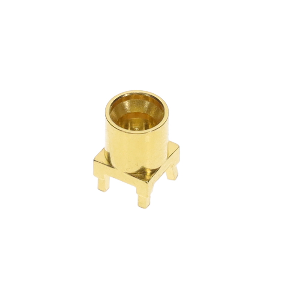 AMPHENOL 同轴连接器（RF） 925-202J-51PT