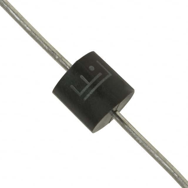 LITTELFUSE TVS二极管/ESD抑制器 5KP28A-HR