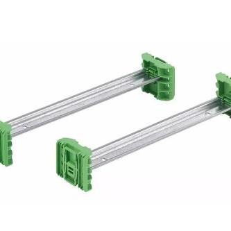 SPELSBERG 机架/存储/外壳 73381201