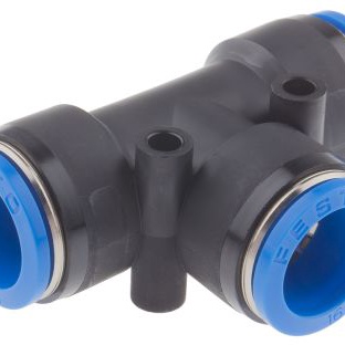 FESTO 其他工具 QST-16