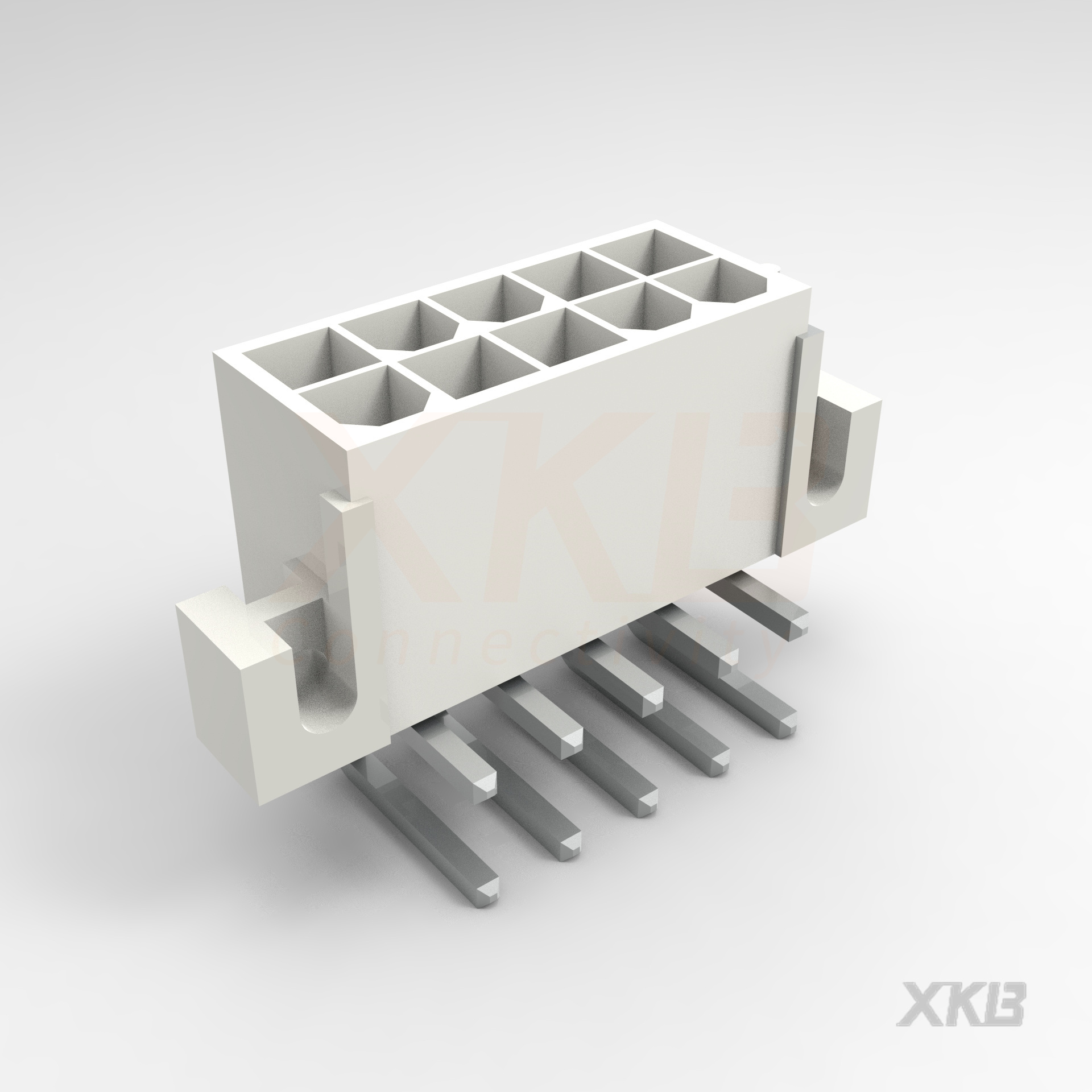X9357WR-2x05ES-N2SN--云汉芯城ICKey.cn