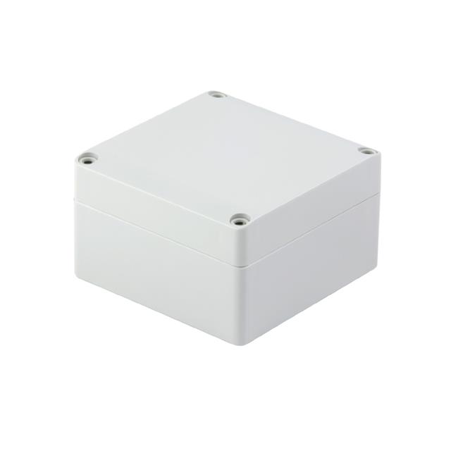 WEIDMüLLER  9535370000