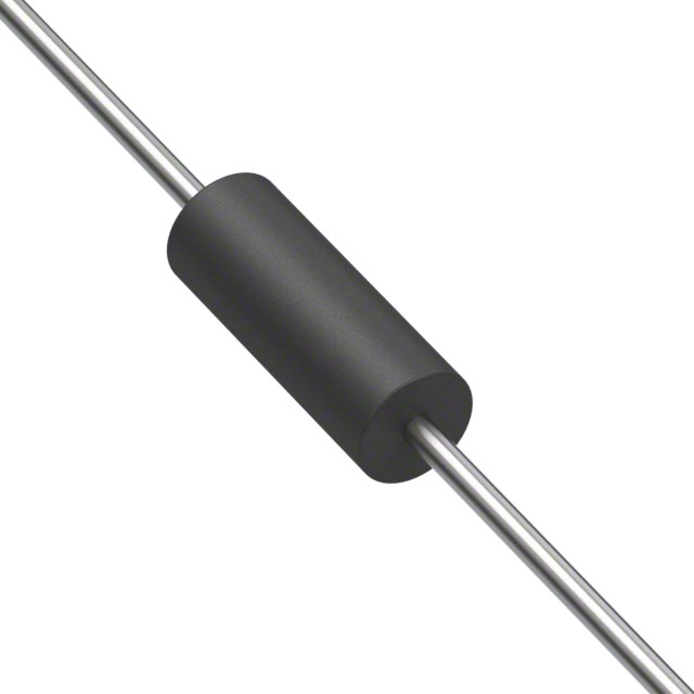 VISHAY INTERTECHNOLOGY 通孔电阻 RCMA02150R0FHS14