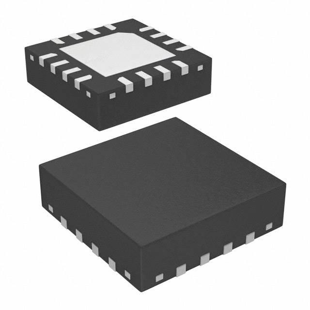 ANALOG DEVICES 其他接口芯片 AD8398AACPZ-R7