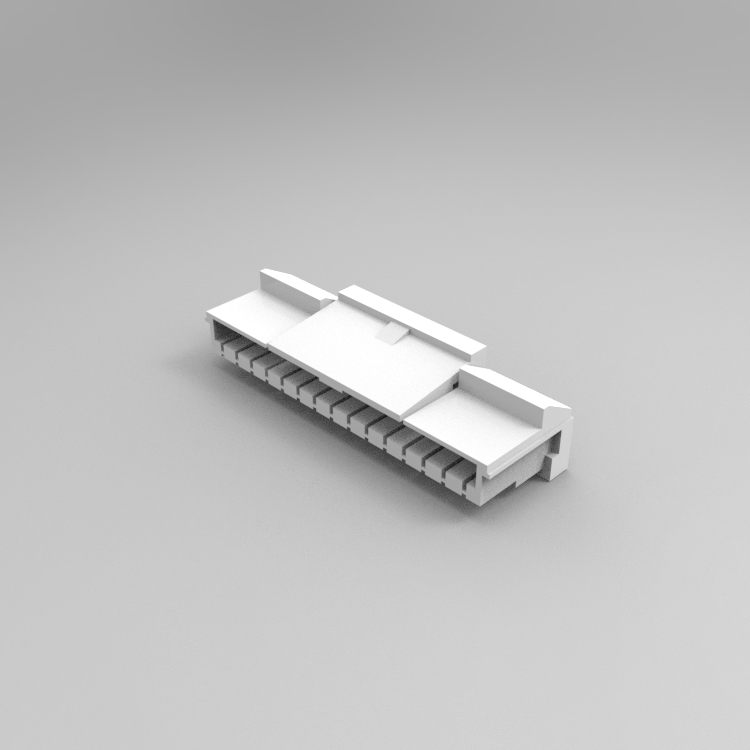 X1506H-15-PT--云汉芯城ICKey.cn