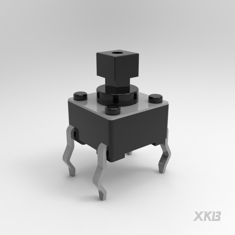 TC-1102T-C--云汉芯城ICKey.cn