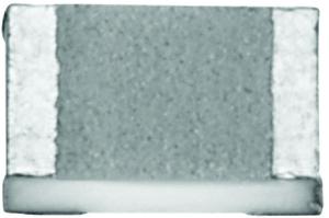 VISHAY INTERTECHNOLOGY 贴片电阻 RV1206E8250FNT