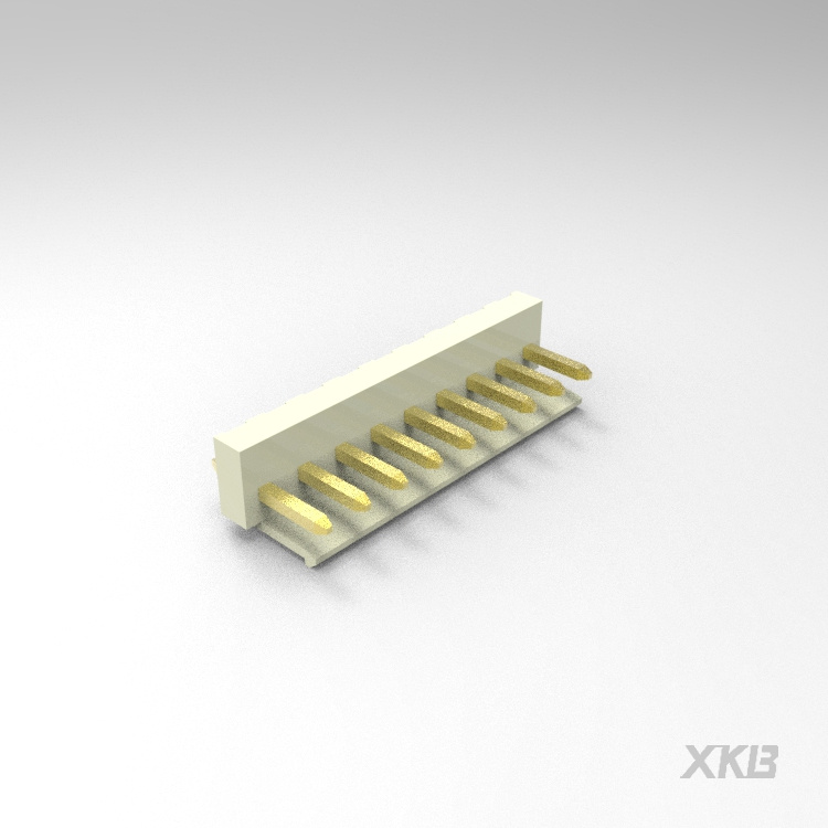 X9396WV-09-46V01--云汉芯城ICKey.cn