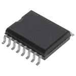 CYPRESS SEMICONDUCTOR 时钟发生器 CY22150FI