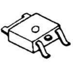 NISSHINBO MICRO DEVICES 其他稳压器 NJM78M20DL1A-TE1