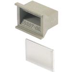 SCHROFF 其他工具 20809294