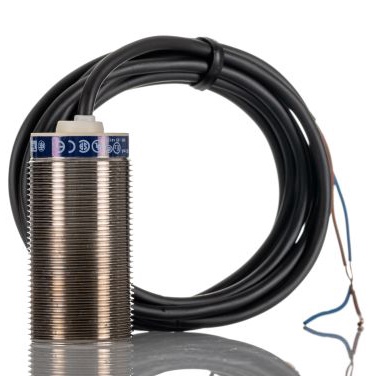 TELEMECANIQUE SENSORS 距离传感器 XS630B1PAL2