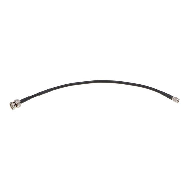 MOLEX 同轴线缆 0732305293