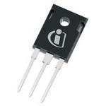 INFINEON TECHNOLOGIES 场效应管(MOSFET) IPW60R045CPA